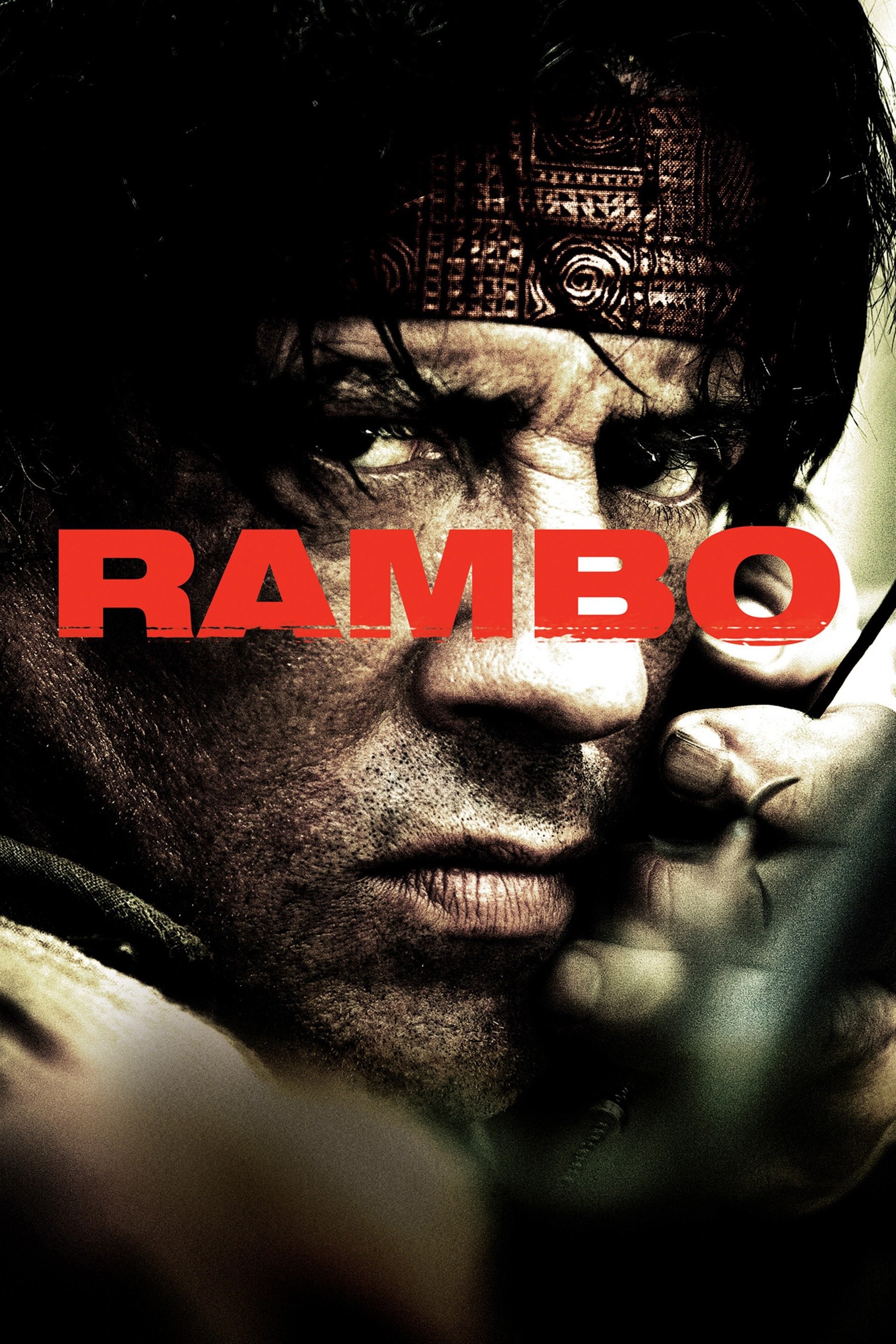 Rambo Last Blood: A final message from the original action hero | Hollywood  - Hindustan Times